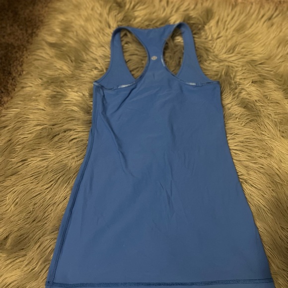 Lululemon tank bundle - Picture 7 of 11